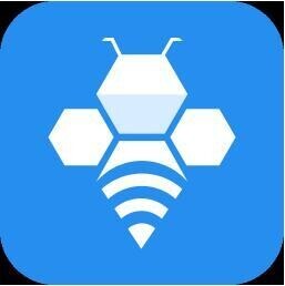 轻蜂加速器真实体验分享