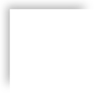 老师妈妈的小学生作文_学生眼中的老师妈妈_我的美母教师