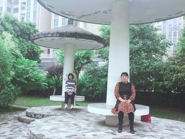 我的美母教师_老师妈妈的小学生作文_学生眼中的老师妈妈