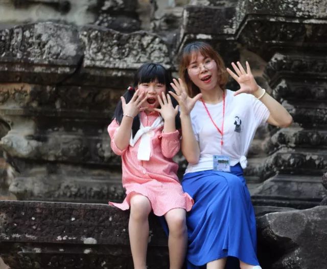 老师妈妈的小学生作文_我的美母教师_学生眼中的老师妈妈