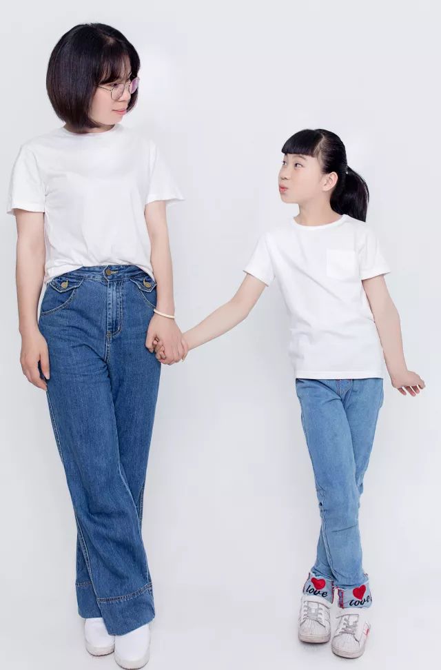 老师妈妈的小学生作文_我的美母教师_学生眼中的老师妈妈