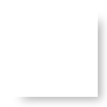 学生眼中的老师妈妈_我的美母教师_老师妈妈的小学生作文