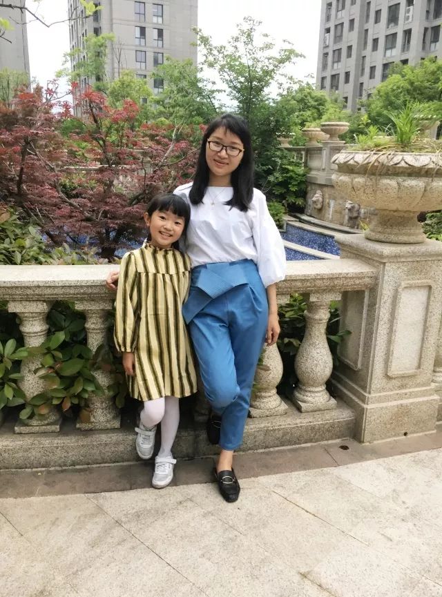 我的美母教师_学生眼中的老师妈妈_老师妈妈的小学生作文