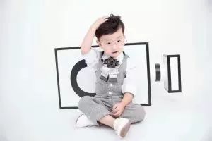 我的美母教师_老师妈妈的小学生作文_学生眼中的老师妈妈