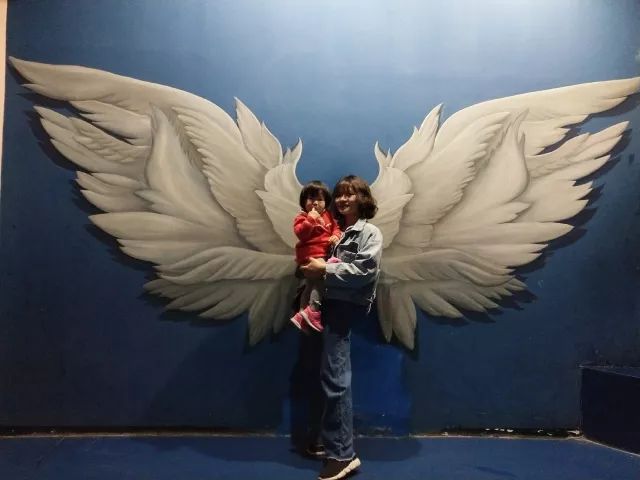 我的美母教师_学生眼中的老师妈妈_老师妈妈的小学生作文