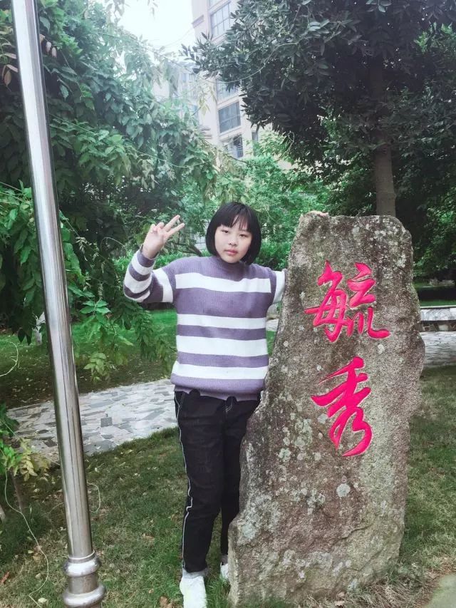 我的美母教师_老师妈妈的小学生作文_学生眼中的老师妈妈