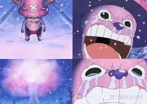 樱花动漫网_二次元樱花唯美画面_樱花动漫场景