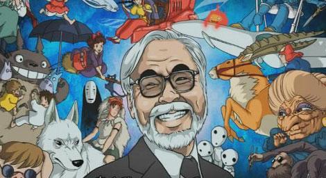 耐看型动漫推荐_樱花动漫网_反复观看的动漫推荐