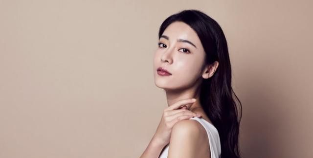 爱上了我的家教老师，和她发生关系她便离去，她说我伤害了她咋办