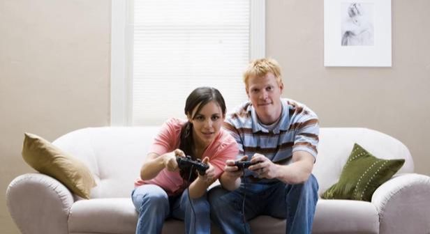 家庭教师兼职大四_我的美母教师_美母教师樱桃小嘴