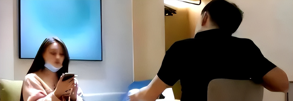 91大神_当大神遇到大神全文_当大神遇到大神简介