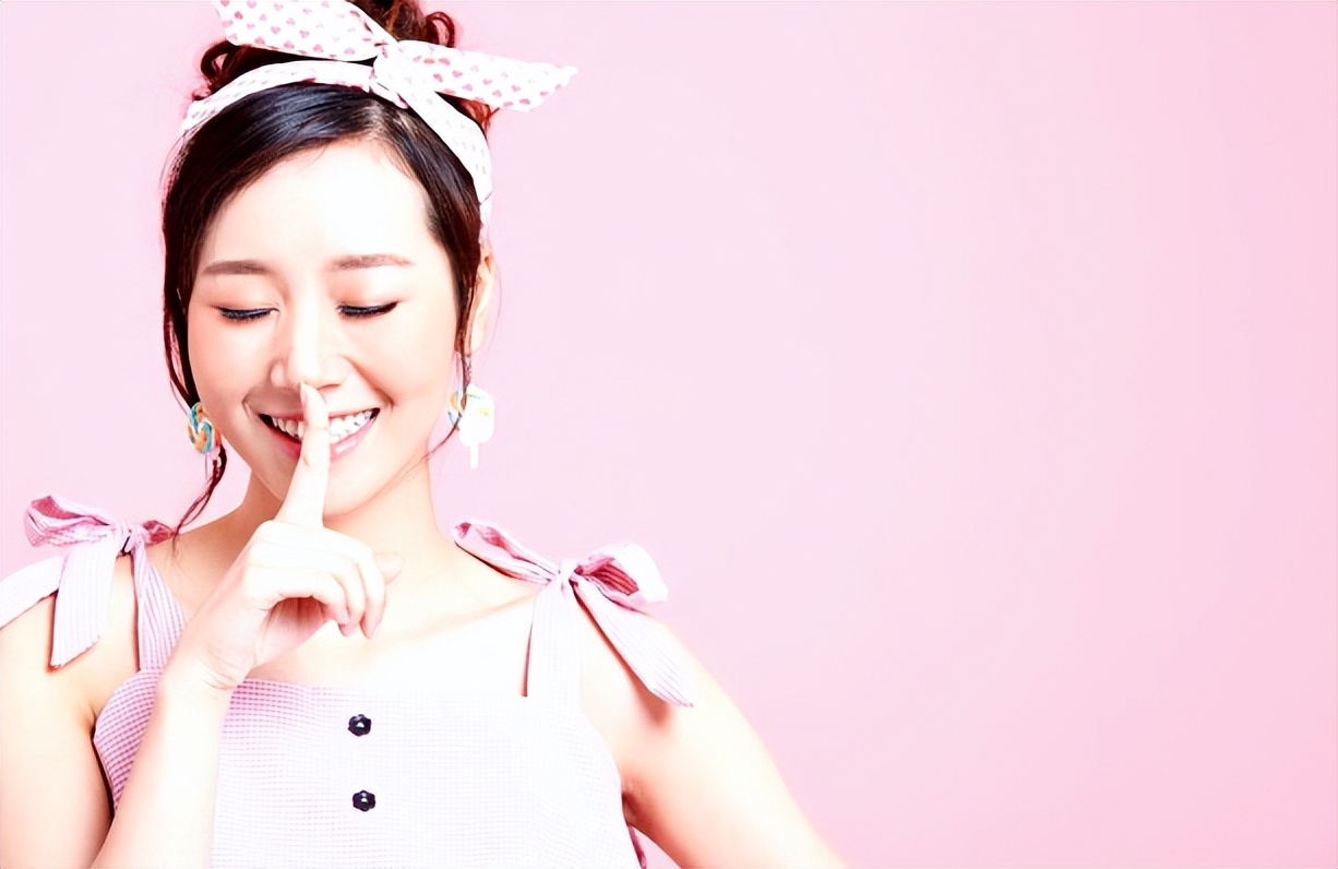 当大神遇到大神全文_91大神_当大神遇到大神简介