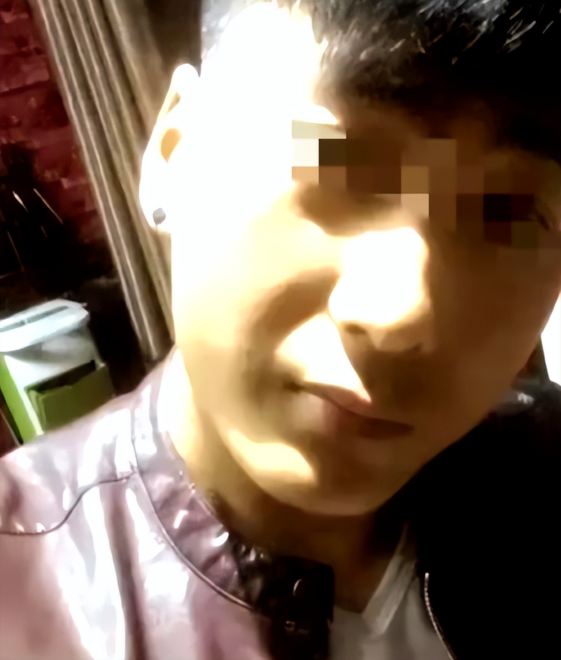 91大神_当大神遇到大神全文_当大神遇到大神简介