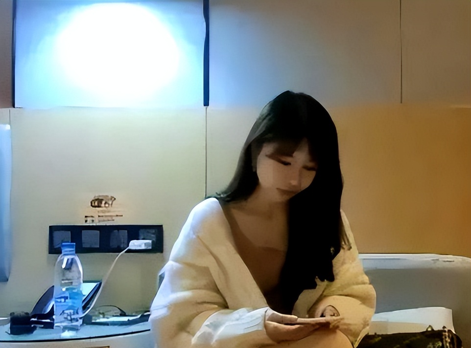 91大神_当大神遇到大神全文_当大神遇到大神简介