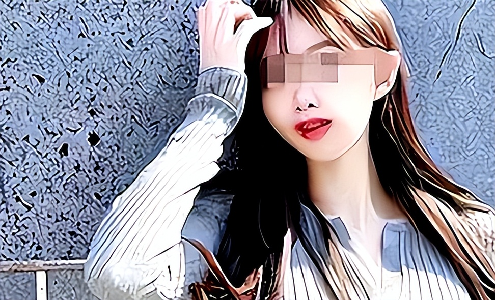 91大神_当大神遇到大神全文_当大神遇到大神简介