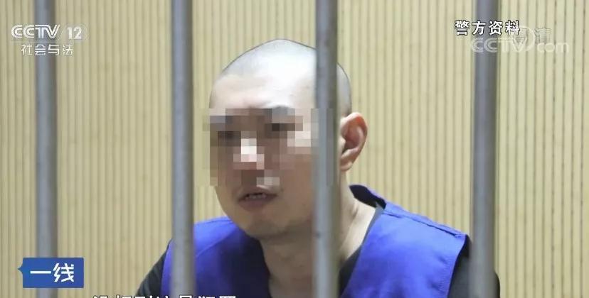 “91大神”被捕！大量泄露视频被曝光！我的妻子不知道这一点！