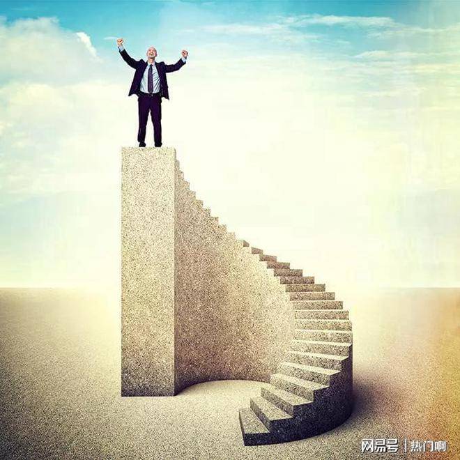 麻豆传媒进军视频拍摄