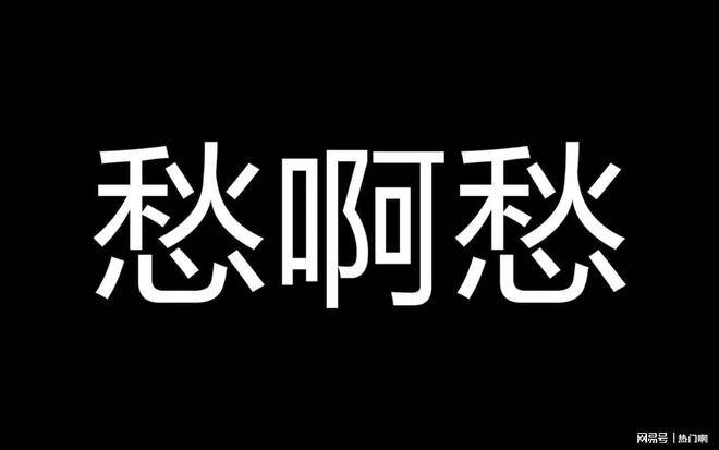 麻豆传媒官方网站_2麻豆剧传媒_麻传媒豆映画