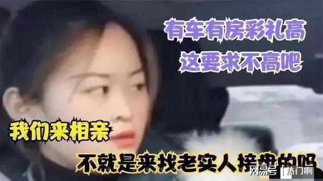 麻豆传媒官方网站_麻传媒豆映画_2麻豆剧传媒