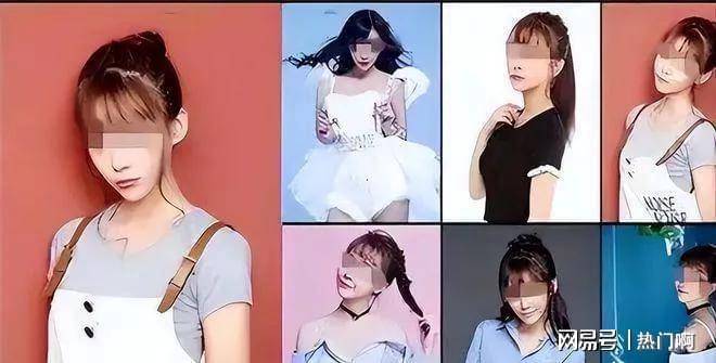 2麻豆剧传媒_麻传媒豆映画_麻豆传媒官方网站