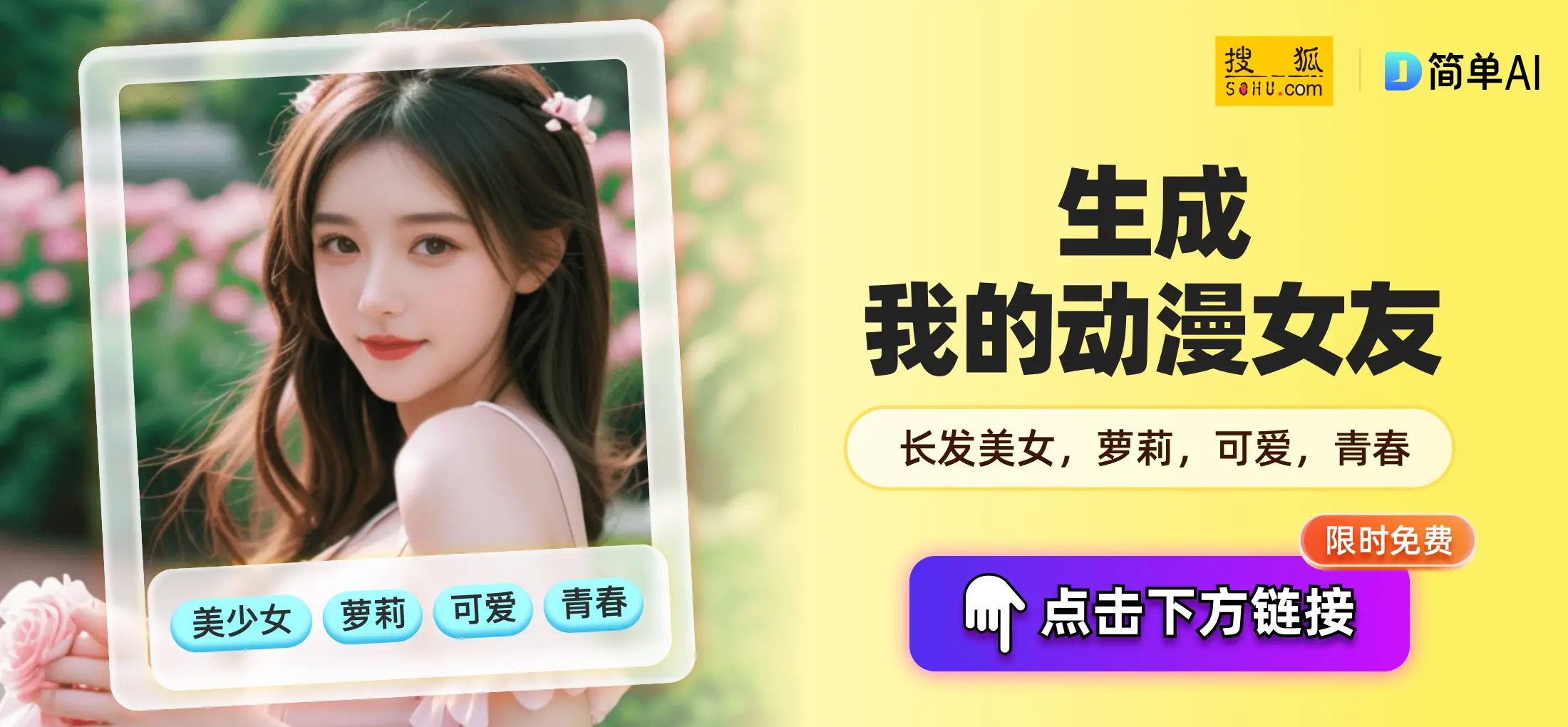 十大香港三级片经典之作，重现激情四溢的时代佳片