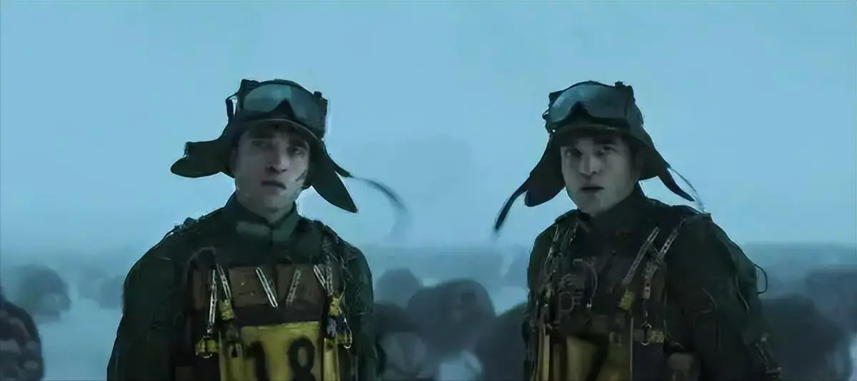 DeepSeek评2025年最具影响力的十部欧美大片：美国队长4仅第五