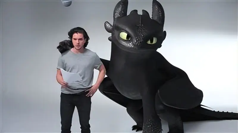 2025年最具影响力的十部欧美大片推荐 票房表现 文化热度 口碑评价 行业创新 DC宇宙重启篇章 票房新高 烂番茄评分 91% 人性化克拉克·肯特_欧美大片