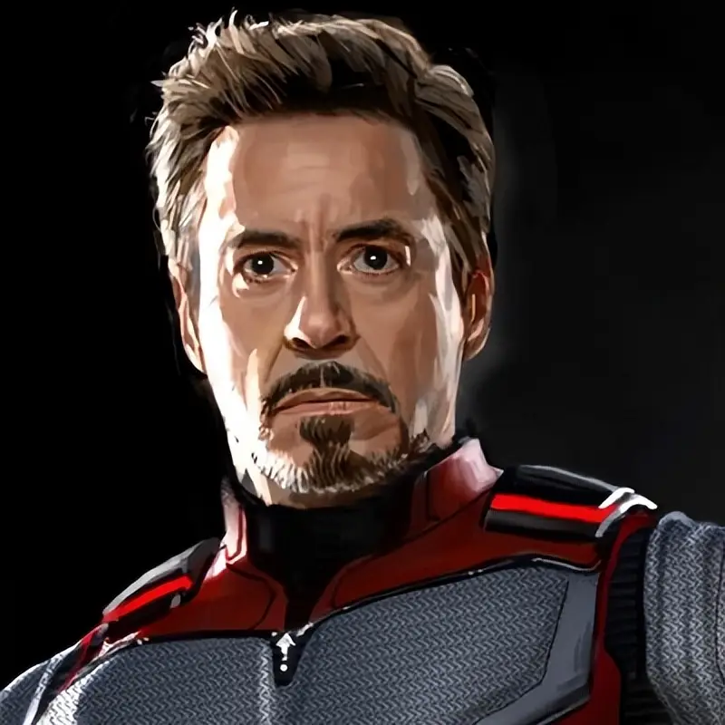 欧美大片_2025年最具影响力的十部欧美大片推荐 票房表现 文化热度 口碑评价 行业创新 DC宇宙重启篇章 票房新高 烂番茄评分 91% 人性化克拉克·肯特