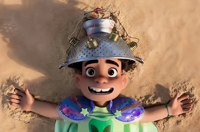 2025年最具影响力的十部欧美大片推荐 票房表现 文化热度 口碑评价 行业创新 DC宇宙重启篇章 票房新高 烂番茄评分 91% 人性化克拉克·肯特_欧美大片