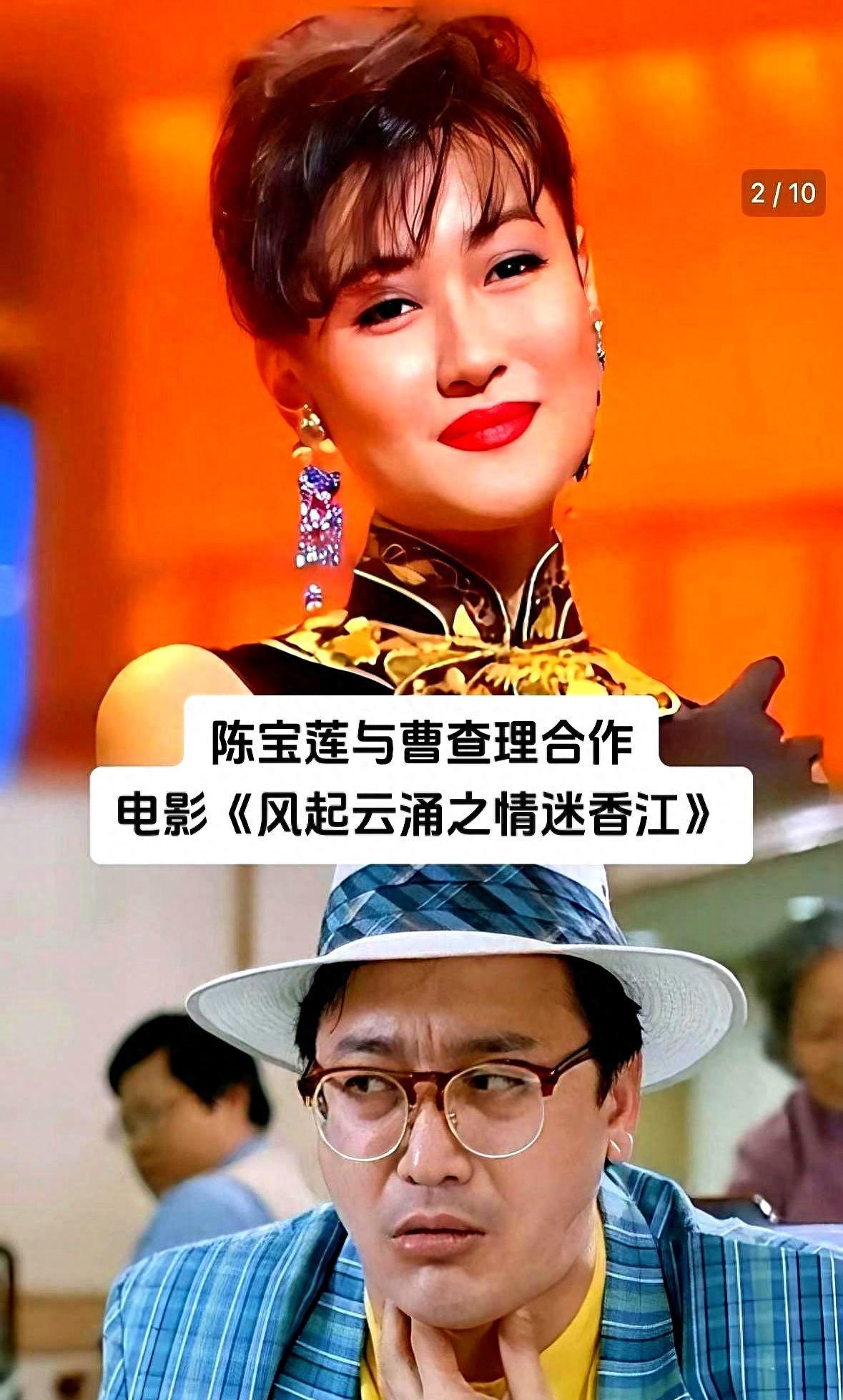 别人只记得他喘气的声音和那句“民族英雄”，但没人细想——为什么这种角色，他能连拍五年还不被换掉？