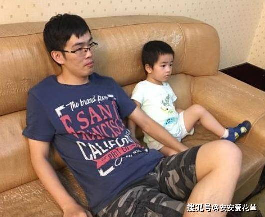 香港影片分级中，为什么有的被评为“三级”，分级制度有何意义？