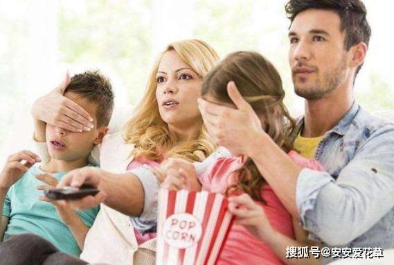 香港电影分级制度_香港第三级电影在线观看_三级片含义解释