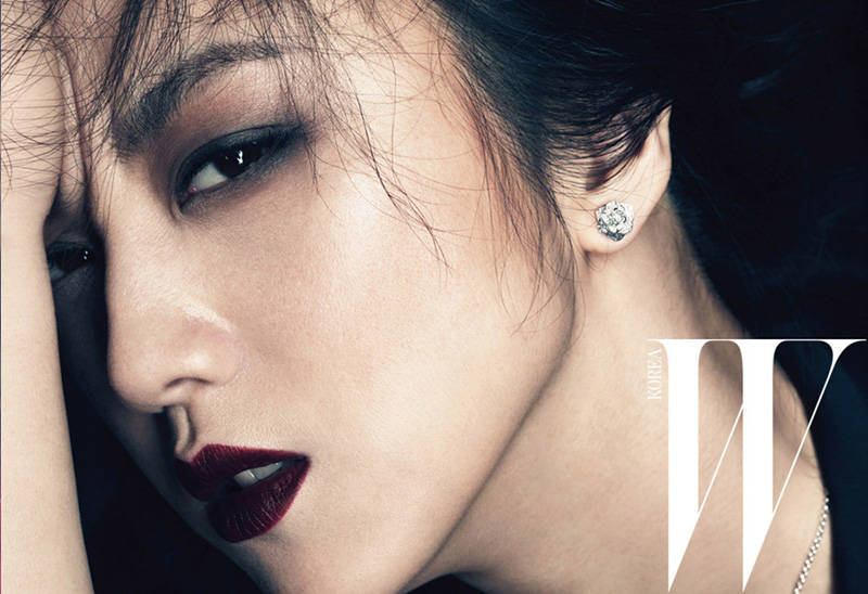 色戒无删减版_色戒 汤唯 韩国女神