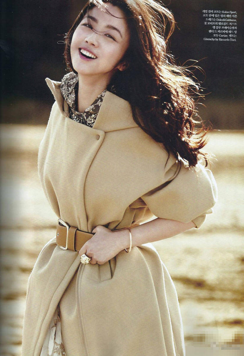 色戒 汤唯 韩国女神_色戒无删减版