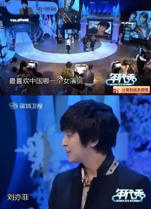 色戒 汤唯 韩国女神_色戒无删减版