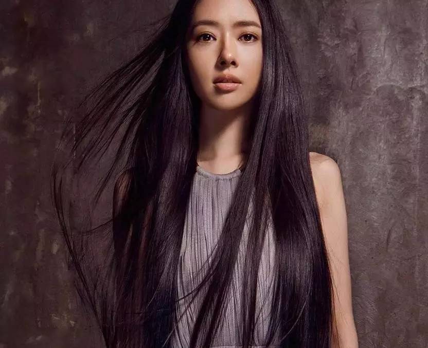 色戒无删减版_色戒 汤唯 韩国女神