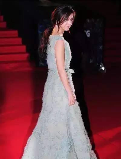 色戒无删减版_色戒 汤唯 韩国票房