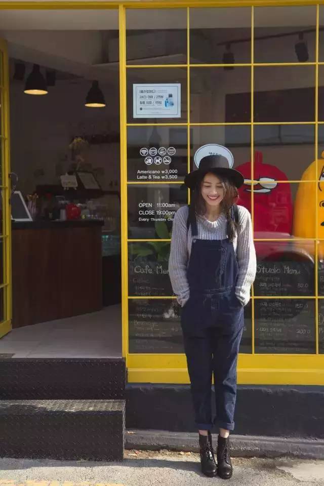 色戒 汤唯 韩国票房_色戒无删减版