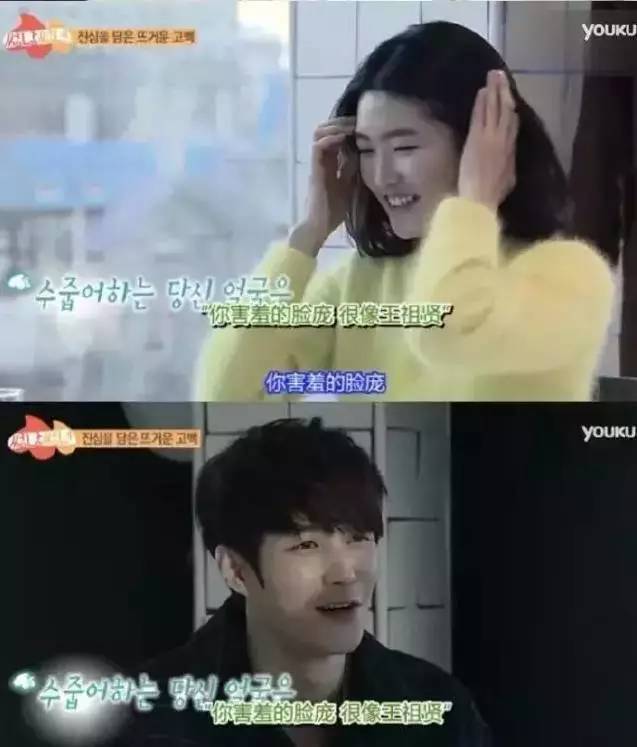 色戒无删减版_色戒 汤唯 韩国票房