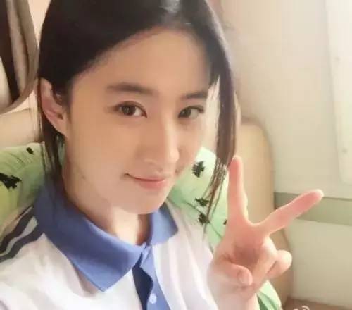 色戒无删减版_色戒 韩国重映 汤唯 票房 支撑