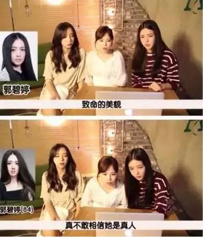 色戒无删减版_色戒 韩国重映 汤唯 票房 支撑