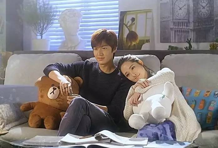 色戒无删减版_色戒 韩国重映 汤唯 票房 支撑