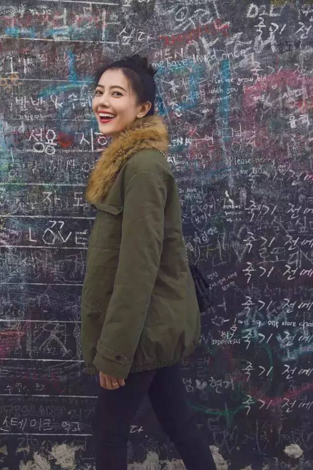 色戒无删减版_色戒 韩国重映 汤唯 票房 支撑