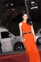 色戒 韩国重映 汤唯 票房 支撑_色戒无删减版