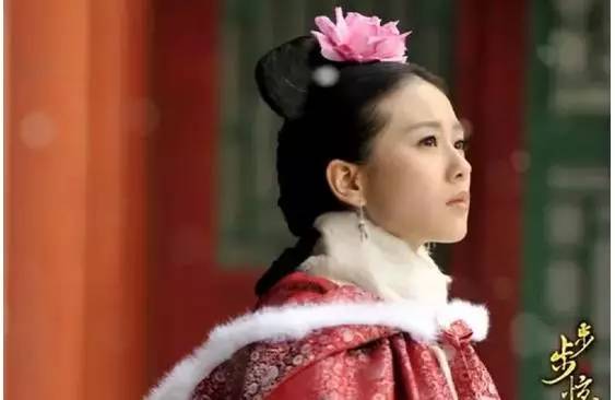 色戒 韩国重映 汤唯 票房 支撑_色戒无删减版