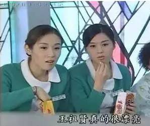 色戒无删减版_色戒 韩国重映 汤唯 票房 支撑