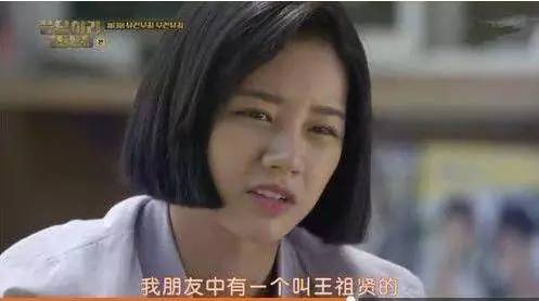 色戒 韩国重映 汤唯 票房 支撑_色戒无删减版