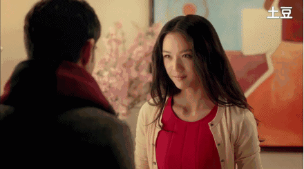 色戒无删减版_色戒 韩国重映 汤唯 票房 支撑