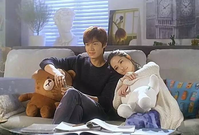 色戒无删减版_色戒 汤唯 韩国票房