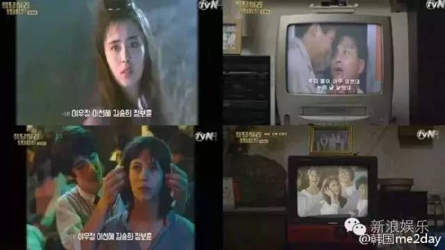 色戒无删减版_色戒 汤唯 韩国票房